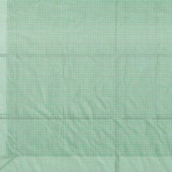 Outsunny Lean To Greenhouse 300L X 150W X 215Hcm - Green 21 Outsunny Lean To Greenhouse 300L X 150W X 215Hcm - Green -OUTSUNNY Shop xPK3d6186bb744ef2 jpg