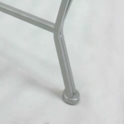 Outsunny Garden Tree Bench Seat - Silver -OUTSUNNY Shop xZO81917dc2660028 9adbfa8a dcf3 4ab4 bf09 3a242b157e34