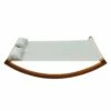 Outsunny Garden Day Rocking Bed Sun Lounger Patio Furniture Hammock With Pillows Wood -OUTSUNNY Shop zey0a017dc5d4e56e bde840e3 4141 487f a23e c36c7edecca1